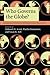 Who Governs the Globe? (Cambridge Studies in International Relations) (2010-07-05)