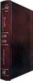 Ellen G. White: The Early Elmshaven Years, 1900-1905 (vol. 5)