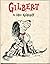 Gilbert