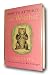 Rare -Will Cuppy HOW TO ATTRACT THE WOMBAT 1949 First edition... by Will Cuppy