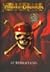 Pirates of the Caribbean: At World's End (Revised edition, part of boxed set 1423109260)