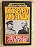 Roosevelt and Stalin by Robert A. Nisbet