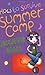 How to Survive Summer Camp (Oxford Junior Fiction) by Jacqueline Wilson (10-Jun-1999) Paperback