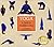 Yoga a Guide To Healthy Living by S.K. And Balmukand SIngh Sh...