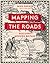 Mapping the Roads by Mike Parker (2013-10-01)