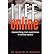 [(Life Online: Researching Real Experience in Virtual Space )] [Author: Annette N. Markham] [Oct-1998]