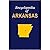 Encyclopedia of Arkansas