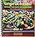 Unprocessed 10th Anniversary Edition: Revitalize Your Health with Whole Foods