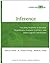 Inference: Teaching Students to Develop Hypotheses, Evaluate Evidence, and Draw Logical Conclusions (A Strategic Teacher PLC Guide) by Harvey F. Silver (2012-04-17)