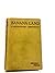 Bananaland by Ernest Price