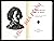 In Memoriam Arthur H. Hallam. With Introduction and Notes by Kingsley Hart.