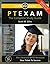 PTEXAM: The Complete Study Guide Pap/Cdr edition by Giles, Scott M. (2012) Paperback
