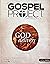 The Gospel Project Chronolo...
