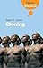 [(Cloning: A Beginner's Guide)] [Author: Aaron D. Levine] published on (July, 2007)