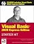 Wrox's Visual Basic 2005 Express Edition Starter Kit by Andrew Parsons (20-Jan-2006) Paperback