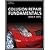 Collision Repair Fundamentals (08) by Duffy, James E [Hardcover (2007)]