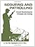 Scouting And Patrolling: Ground Reconnaissance Principles And Training (Military Science) by Applegate, Rex(January 1, 1993) Paperback
