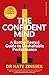 NEW-The Confident Mind