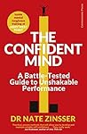 NEW-The Confident...