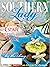 SOUTHERN LADY MAGAZINE JULY...