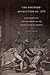 The Counter-Revolution of 1776( Slave Resistance and the Origins of the United States of America)[COUNTER-REVOLUTION OF 1776][Hardcover]