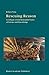 Rescuing Reason: A Critique of Anti-Rationalist Views of Science and Knowledge (Boston Studies in the Philosophy and History of Science) by Robert Nola (2003-02-28)