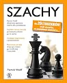 Szachy dla zoltod...