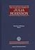 The Collected Works of Julia Robinson by Solomon Feferman by Solomon Feferman