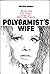 Polygamist's wife by Melissa Merrill