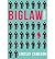 By Lindsay Cameron Biglaw Hardcover - October 2015