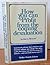 How you can Profit from the coming devaluation 4th Printing August edition by Browne, Harry (1970) Hardcover