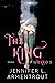 The King (Wicked. #5)