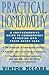 Practical Homeopathy 1st edition by McCabe, Vinton (2000) Paperback
