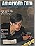 American Film: Volume VII, ...