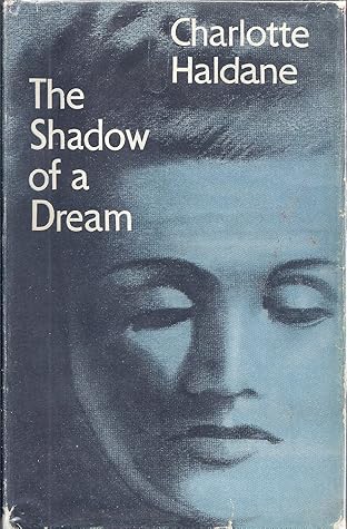 The Shadow of a Dream