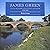 James Green: Canal Builder ...