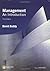 Management: An Introduction by David Boddy (27-May-2005) Paperback