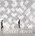 Robert Irwin: Primaries and Secondaries by Robert Irwin (2008-04-01)