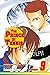 The Prince of Tennis, Vol. 9 by Takeshi Konomi The Prince of Tennis, Vol. 9 by Takeshi Konomi