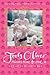 MINUS NINE TO ONE: THE DIARY OF AN HONEST MUM by JOOLS OLIVER (2006-08-01)