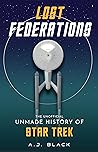 Lost Federations:...