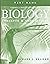 Biology Concepts & Connections (TEST BANK)