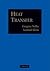 Heat Transfer by Gregory Nellis