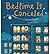 [(Bedtime Is Canceled )] [Author: Cece Meng] [Nov-2012]