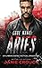 Codename: Aries (Linear Tactical Reihe (Deutsch)) (German Edition)