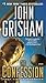 The Confession [CONFESSION] [Mass Market Paperback]