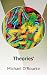 Theories'