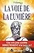 La voie de la lumière