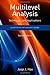 Multilevel Analysis Techniques and Applications, Second Edition by Hox, Joop [Routledge,2010] (Paperback) 2nd Edition