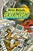 Skirmish by Melisa C. Michaels (1994-07-03)
